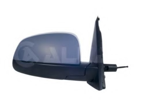 ALKAR 9268752 Outside Mirror